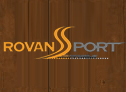 Yongkang Rovan Sports Co., Ltd.