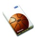Cheap Price ABS Phone Cases Heat Transfer Films