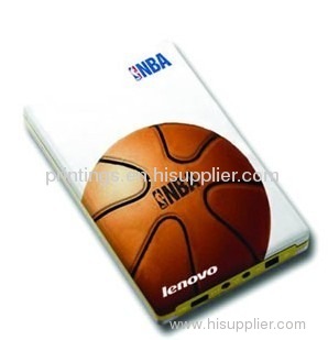 Cheap Price ABS Phone Cases Heat Transfer Films