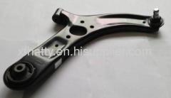 AUTO PARTS SUSPENSION ARM CONTROL ARMS