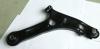 CONTROL ARM FOR KIA PICANTO 2011-