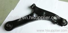 CONTROL ARM FOR KIA PICANTO 2011-