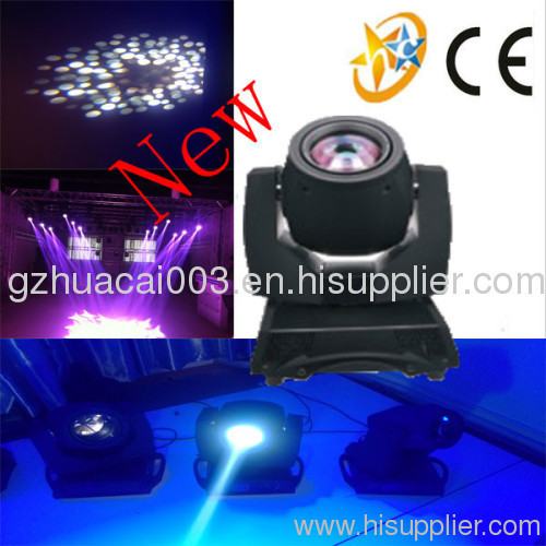 led beam light 200w/230w moving head beam