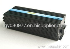 5000w pure sine wave inverter