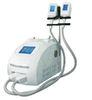 Fat Freezing Cryolipolysis Slimming Machine