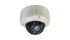 6mm Mega pixel Aptina CMOS IP Camera 720p IR-CUT Support Duel Streams