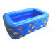 inflatable swimming pool for kid