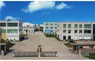 Shanghai CrossQ Automation Equipment Co.,Ltd