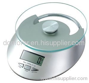 Kitchen Scale and digital scale