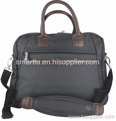 Smart handbag Laptop Bag Shoulder Bag Briefcase
