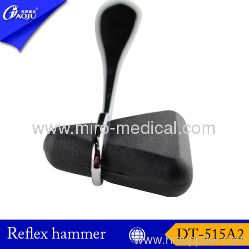 Medical Taylor Reflex Hammer