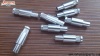 CNC turning parts Motor Shaft