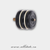 Truck Part Trailer Air Spring