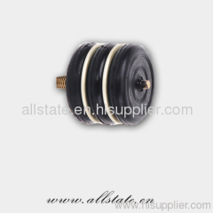 Truck Part Trailer Air Spring