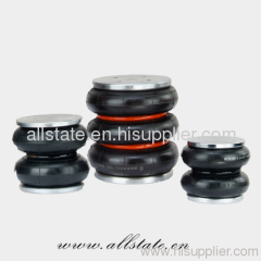 Truck Part Trailer Air Spring