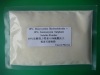 Gentamycin 10% and Doxycycline 10% Water Soluble Powder