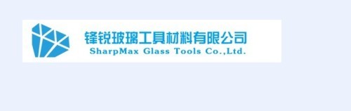 Sharpmax Glass Tools Co.,Ltd.