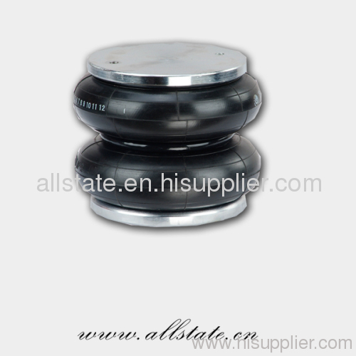 Rubber Air Spring OEM