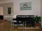 Jinan r&d trading co.ltd