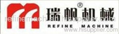 Shandong Refine Fruit & Vegetable Machinery Technology Co., Ltd