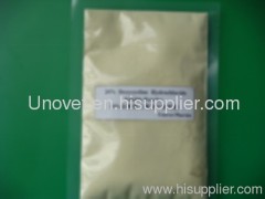 Oxytetracycline Hydrochloride water soluble powder