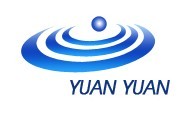 Ningbo YuanYuan Co.Ltd