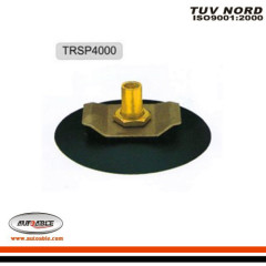 Tire Repair Valves TRSP4000