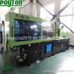 supply Injection Molding Machine