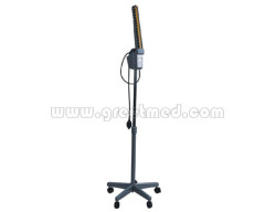 Floor Type Mercury Sphygmomanometer