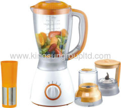 Household Electic Blender with CE/GS/ROHS/CB