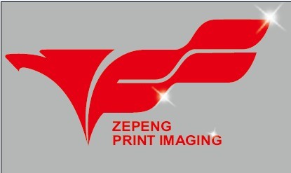 Zhuhai Zepeng Print Imaging Product Co,.Ltd