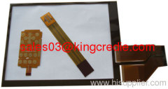 Flexible Printed circuit Board