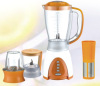 Personal Blender mixer grinder