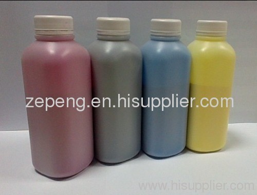 HP CP4005/4700/4730(CB400/Q5950/Q6460 COLOR TONER