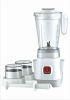 300W Multi -mixer blender