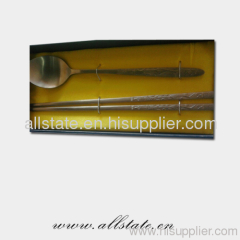 Titanium Rod Used For Medical And Industrial