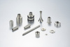 Customer-made stainless steel machining parts