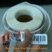 Anti-counterfeiting Destructible Barcode Label Sticker