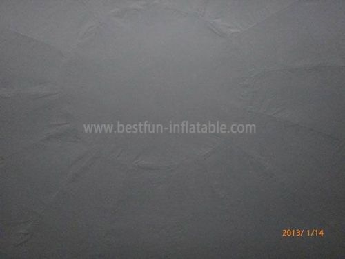 Cheap Inflatable Planetarium Tent