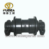 excavator undercarriage spare parts hyundai r220 track rollers