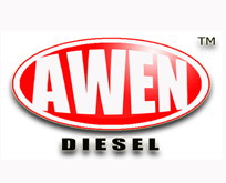 Awendiesel Power co., Ltd