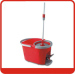 New popular Pedal Dewatering Mop Bucket