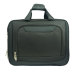 17" 15" 13" notebook black business briefcase for men