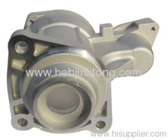 Huaichai power motor cover 39MT auto parts