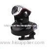 Mini Black Megapixel IR IP Cameras PLUG & PLAY Support Motion Detecting