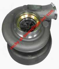 TURBOCHARGER HX35 3528872 holset