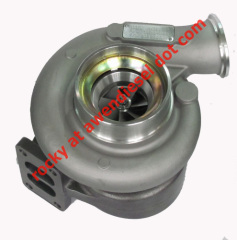 TURBOCHARGER HX35 3590495 FORD C-1421 6CTAA 8.3 - 205hp