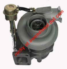 TURBOCHARGER 3592316 FORD F-100/F-350/F-4000 4BTAA 3.9 HX30W