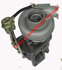 TURBOCHARGER 3592318 FORD C -812/C-815/C-815 4BTAA 3.9 HX 30W