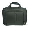 Hot sell stylish classic mens notebook laptop carrying bags 13.3